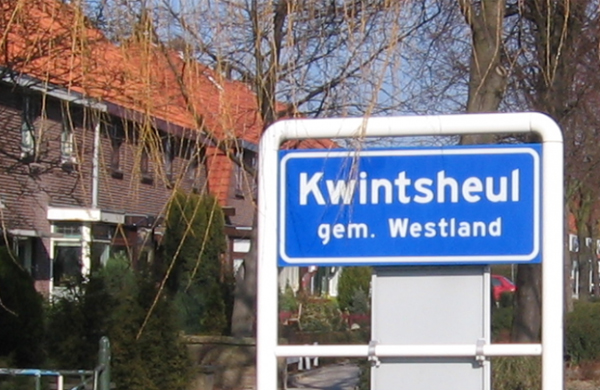 Jeugdsentiment